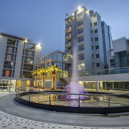 Momo Inn Bogra Zewnętrze zdjęcie