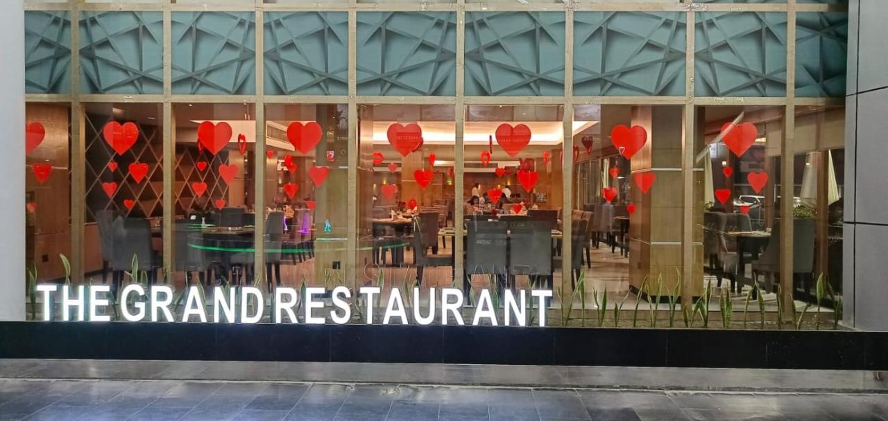 Momo Inn Bogra Zewnętrze zdjęcie